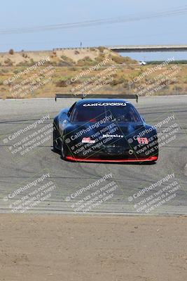 media/Oct-08-2023-Nasa (Sun) [[8fe59d0ecf]]/Race Group C/Offramp/